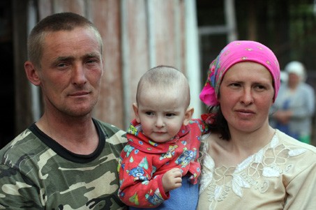 gcu photo 11 article 2 img_4441